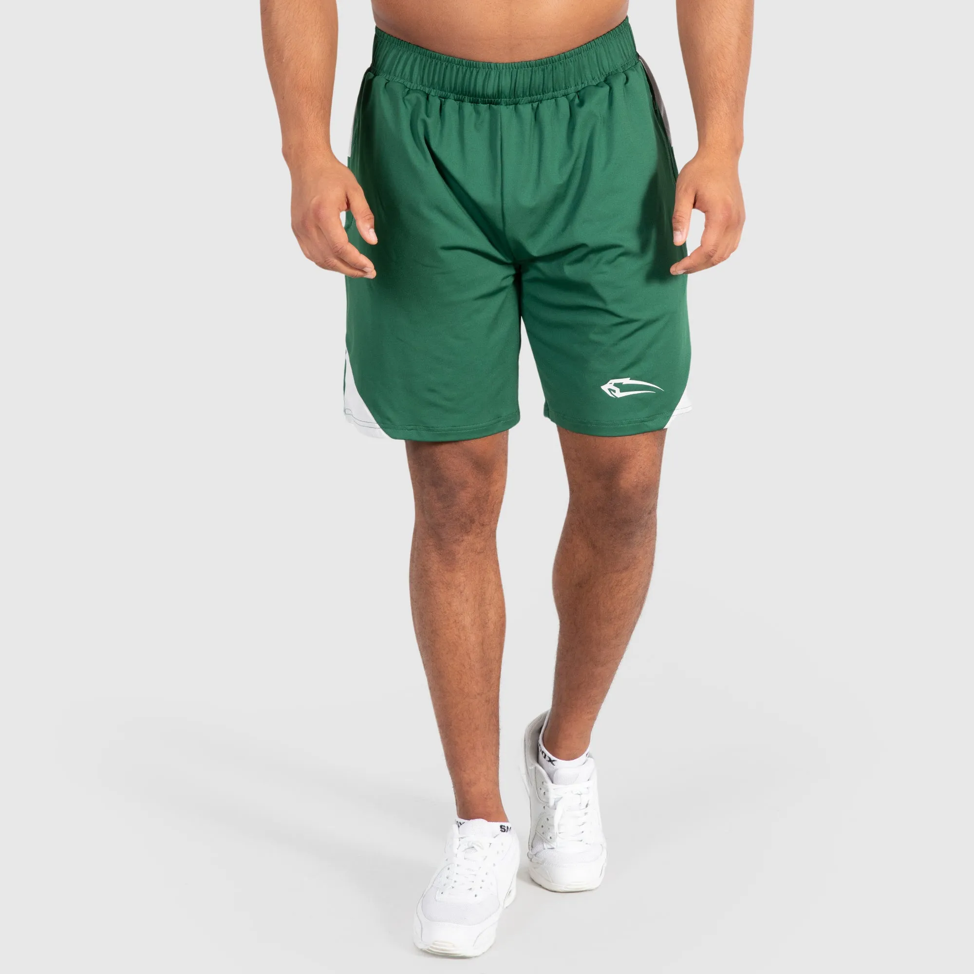 Shorts Maison