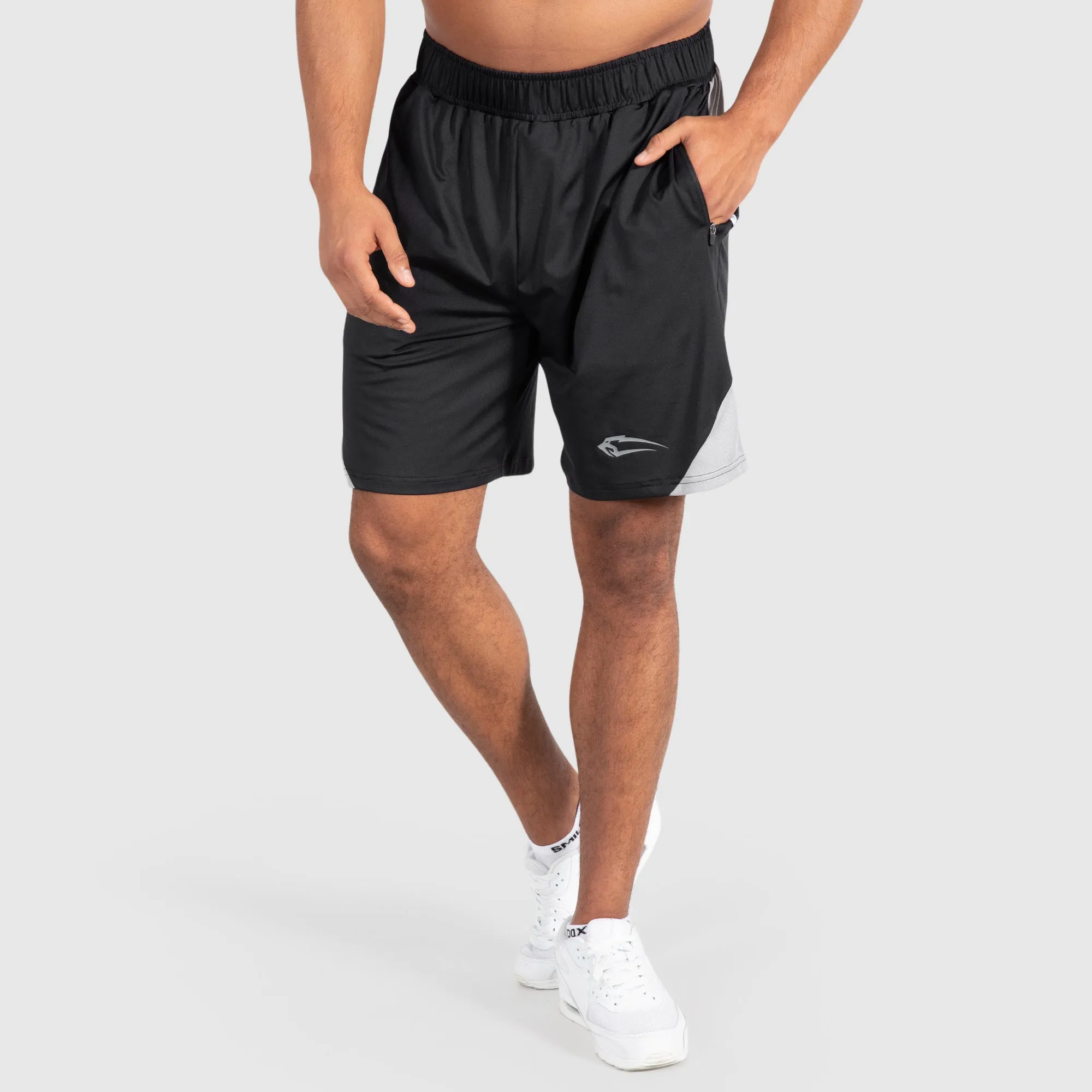 Shorts Maison
