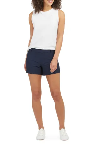 Spanx Sunshine Short Navy