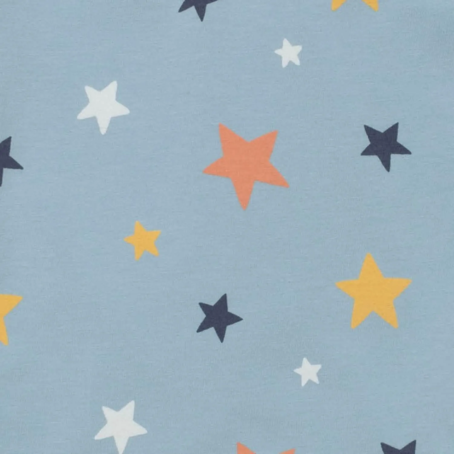 stars women's CloudStretch™ magnetic dream sleep tank   pant set