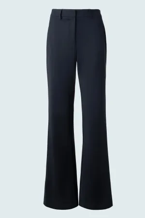 STRAIGHT LEG PANT W/ POCKETS TX4416
