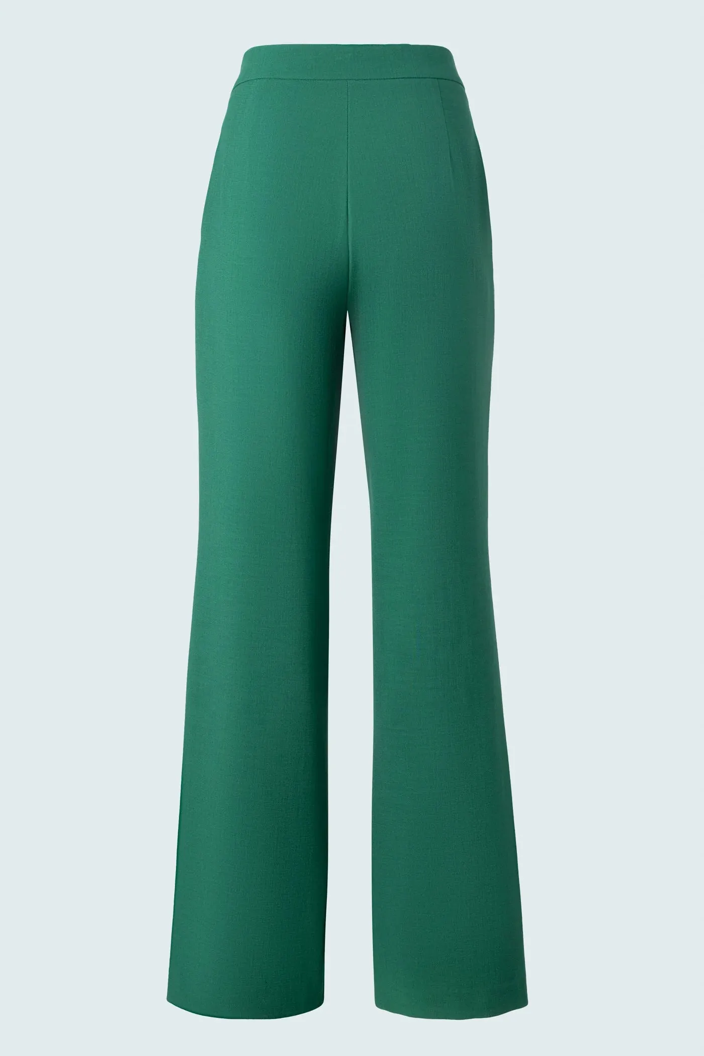 STRAIGHT LEG PANT W/ POCKETS TX4416
