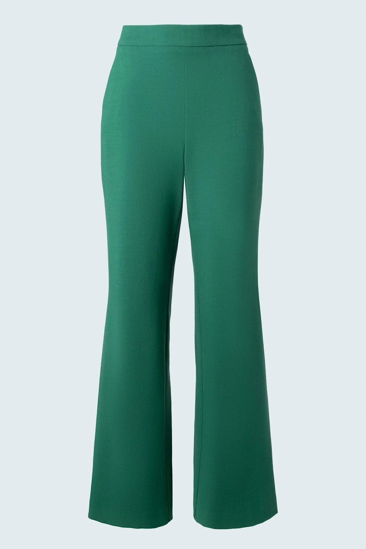 STRAIGHT LEG PANT W/ POCKETS TX4416