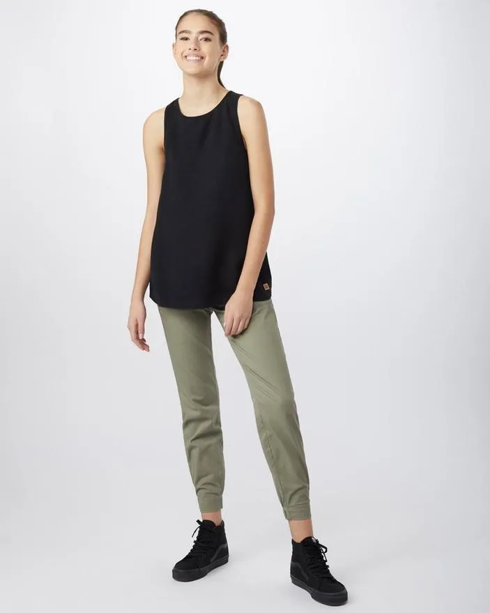 Tentree Harbor Tank