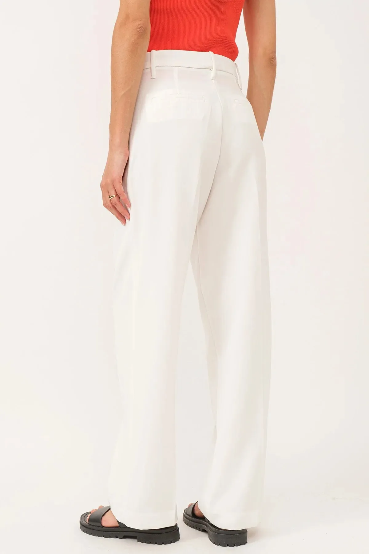 The Adelaide Pant