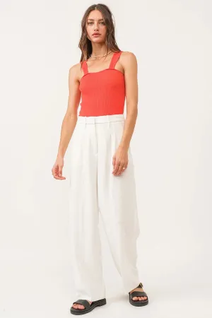 The Adelaide Pant